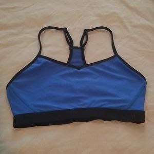 🥳 2/$10 Athletic Works Sports Bra